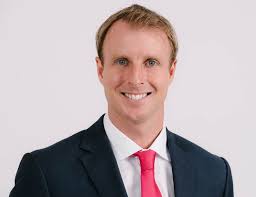 Organisational enhancement at NCLH APAC