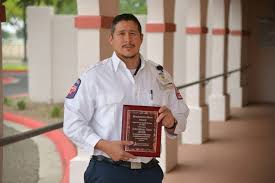 1900 south d street, mcallen, tx 78503. South Texas Health System Recognizes Starr County Ems Paramedics With Hometown Heroes Award Progress Times