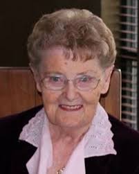 Priscilla Price Wiser Obituary April 14, 2025