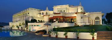 Noor Us Sabah Palace Bhopal Madhya Pradesh India Palace Hotel Bhopal Hotel