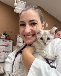 IndeVets (@indevets) · Instagram 照片和视频