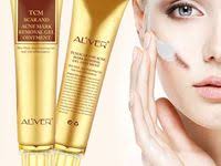 сыворотка для лица Elizavecca Cf Nest 97 B Jo Serum Gold Cf Nest Extract 97 B Jo Serum 50ml Korean Skincare Serum Korean Cosmetics