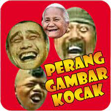 Perang Gambar Bahasa Sunda Lucu Gokil Biar Kamu Lebih Tahu Tentang Gambar Lucu Berikut Kami Sajikan 57 Gambar Lucu Bikin Ngak Gambar Lucu Komentar Lucu Lucu