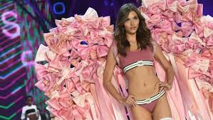 Payment, statement, pay, card, angel card, credit, credit card. Victoria S Secret S Newly Chosen Angels Prove The Company Really Truly Doesn T Get It Fashionista
