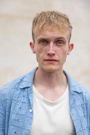 Name Matching "sebastian" (Sorted by Birth date Descending)