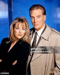 279 Unsolved Mystery Stock Photos, High-Res Pictures, and Images - Getty  Images