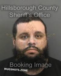 AGUIAR DANIEL 05/30/2021