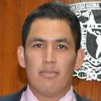 20+ "Vertiz Diaz" profiles