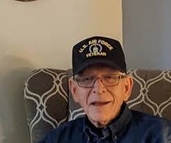 James Hamilton Foster