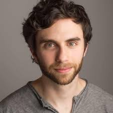 Max Mattox's Instagram, Twitter & Facebook