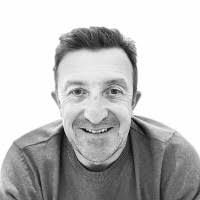 37000+ "Ellison" profiles