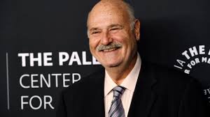 Tv And Movie Icon Rob Reiner 50th Anniversary Of Groundbreaking Sitcom All In The Family Relaunching Castle Rock Entertainment Wgn Radio 720 Chicago S Very Own