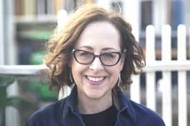 What a Team! Jeff and Wendy Gifford Receive Keuka College's 2021-22 Stork  Award