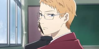 Jan 03, 2021 · the anime will have fans hoping to see their favorites go the distance and became the volleyball player they wish to be. 2 43 Episodenanzahl Des Volleyball Anime Steht Fest Anime2you