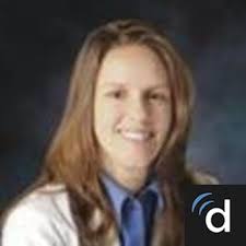 Dr. Paul A. Kuck, MD