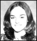 Stephanie Rettig Obituary (2007)