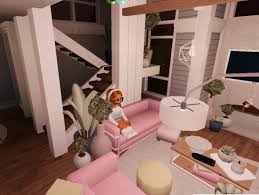 See more ideas about bloxburg decal codes, bloxburg decals, bloxburg decals codes. Build Your Bloxburg House 4 You By Sophiebuilds Fiverr