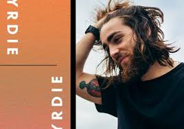 In puberty, beard hair growth typically develops in a characteristic order. The Causes Of Hair Loss In Men And Treatments