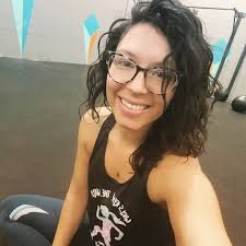 This weekend = no excuses 💥Grab your bestie, hit the gym, and make it  count. It's Friends Come Free Weekend-because workouts are always better  together! #exploregym #crunchstrong