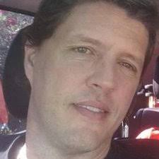 ariel alberto ravano (@aravano)