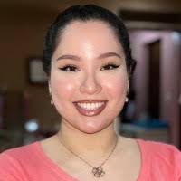 600+ "Carías" profiles