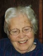 Inside Pittsburg Obituaries: January 2019