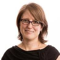 80+ "Lohaus" profiles