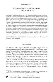The duty to pay taxes art. Https Www Jstor Org Stable 27504197