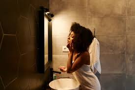Here, we asked experts for their input on this question. A Microbiologist On How Often You Should Be Washing Your Towels
