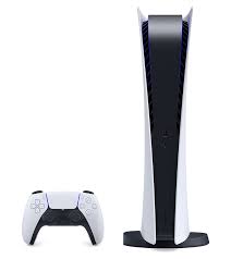 Playstation 4 is a line of eighth generation home video game consoles developed by sony interactive entertainment.ps4 console on rent. Sony Playstation 5 Rent Gaming Consoles Now By 3anqod