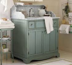 Miraculous Pottery Barn Vanity For Your Residence Design Pottery Barn Vanity Lights Home Design Bathroom Redecorating Shabby Chic Bathroom Bathroom Vanity