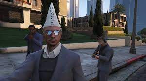 I'm in bad sports lobby how i get out i just went crazy in my jet n stuff :/ dont do this u cant play with ur mates. Some Gta O Freemode Events Disregard Bad Sport Dunce Hat Gta Online Gta Cheating