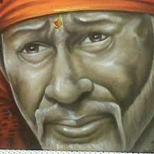 Stream Shree Sai Amrit Katha music