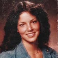 Michelle Denise's Instagram, Twitter & Facebook