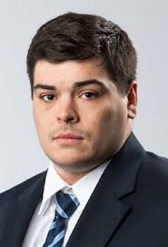 BUFFALO FOOTBALL INFORMATION GUIDE