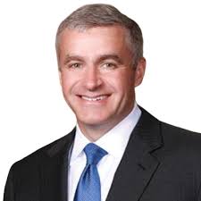 Warsaw Top 10 Accident And Injury Attorneys