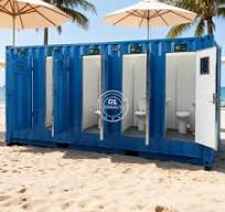 Caravan Bathrooms - Luxury and Comfort on the Road