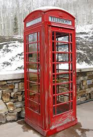English phone booth door cover, large fabric red telephone box door cover home jointed phone box decor banner for photo backdrop british international themed party favors, 78.7 x 35.4 inch. Old Phone Booth By Marilyn Hunt Antique Phone Old Phone Booth Phone Booth