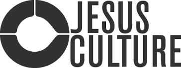With live video streams of kim send us an email at church@jesusculture.com. Jesus Culture Wikipedia A Enciclopedia Livre
