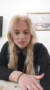 Alti e Bassi: La Nostra Strada Insieme