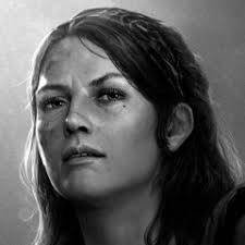 Listen to playlists featuring Ezio's Family by jesperkyd online for free