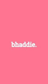 Only use these for inspiration. Baddie Wallpapers