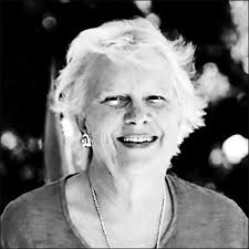 VIRGINIA HATHAWAY Obituary (2023)