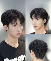 TOP 10 BEST Hair, Irene in North Vancouver, BC