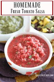 Fresh Tomato Salsa Recipe Recipe Tomato Salsa Recipe Fresh Tomato Salsa Recipe Fresh Tomato Salsa