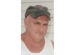 Lester Gordon Obituary (1958