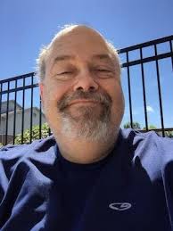 Matthew Matsel Obituary