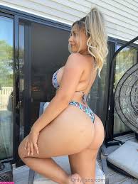 Faith Marone faithmarone Nude OnlyFans Photos 30 Gallery - Ibradome