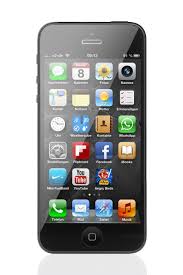 Carrier unlock iphone nepal, iphone unlock price in nepal, how much does it cost to unlock iphone in nepal, iphone icloud unlock price in nepal, iphone chip unlock in nepal, iphone 6 unlock price in nepal, iphone 7 plus unlock price in nepal, fast iphone unlock nepal, iphone unlock service in nepal, iphone 11 unlock price in nepal, iphone unlock nepal Apple Iphone 5 Reviews User Reviews Prices Specifications Ratings Mouthshut Com