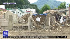 전 fda 국장 델타 변이, 2주마다 2배로 늘어…지배종 될것. 5ioikygzogxxnm